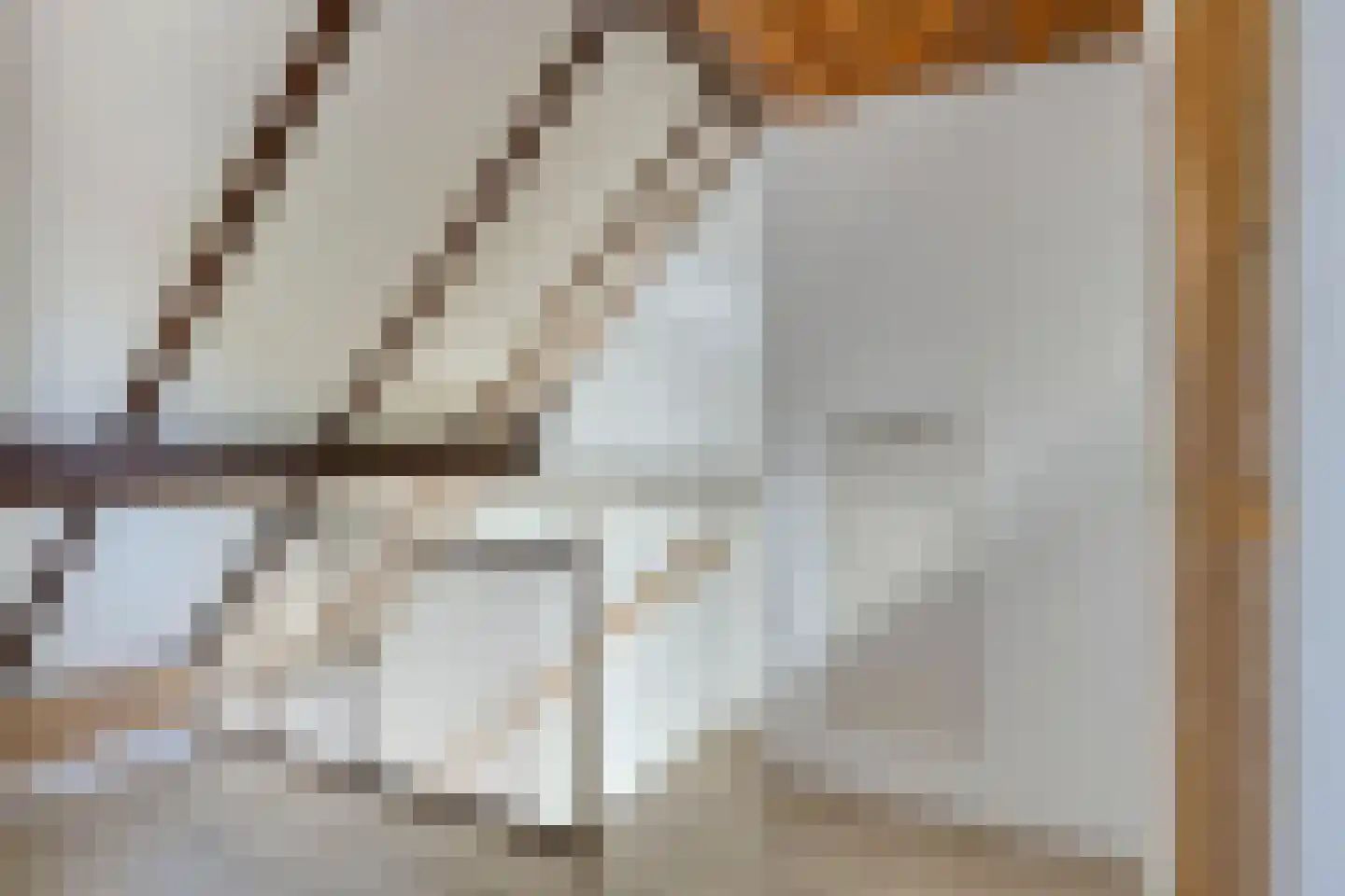 Robijn 11 Oss thumbnail 34