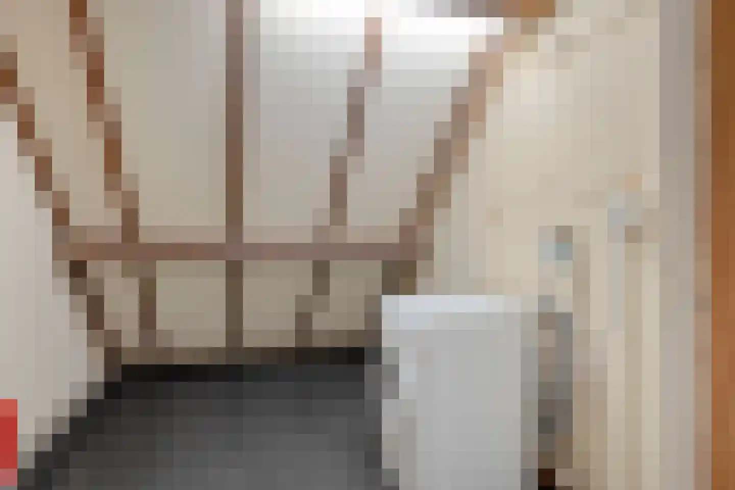 Robijn 11 Oss thumbnail 35