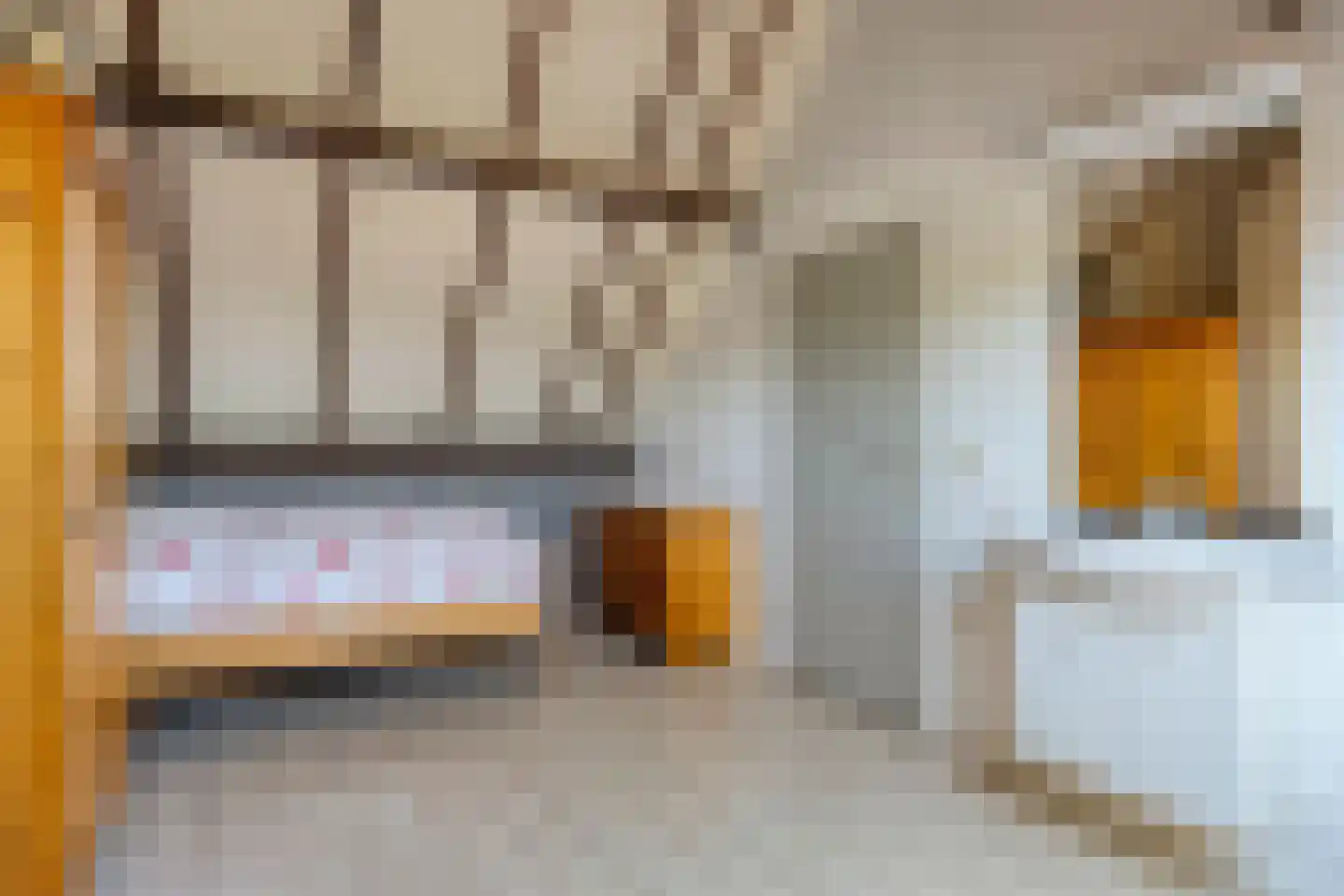 Robijn 11 Oss thumbnail 37