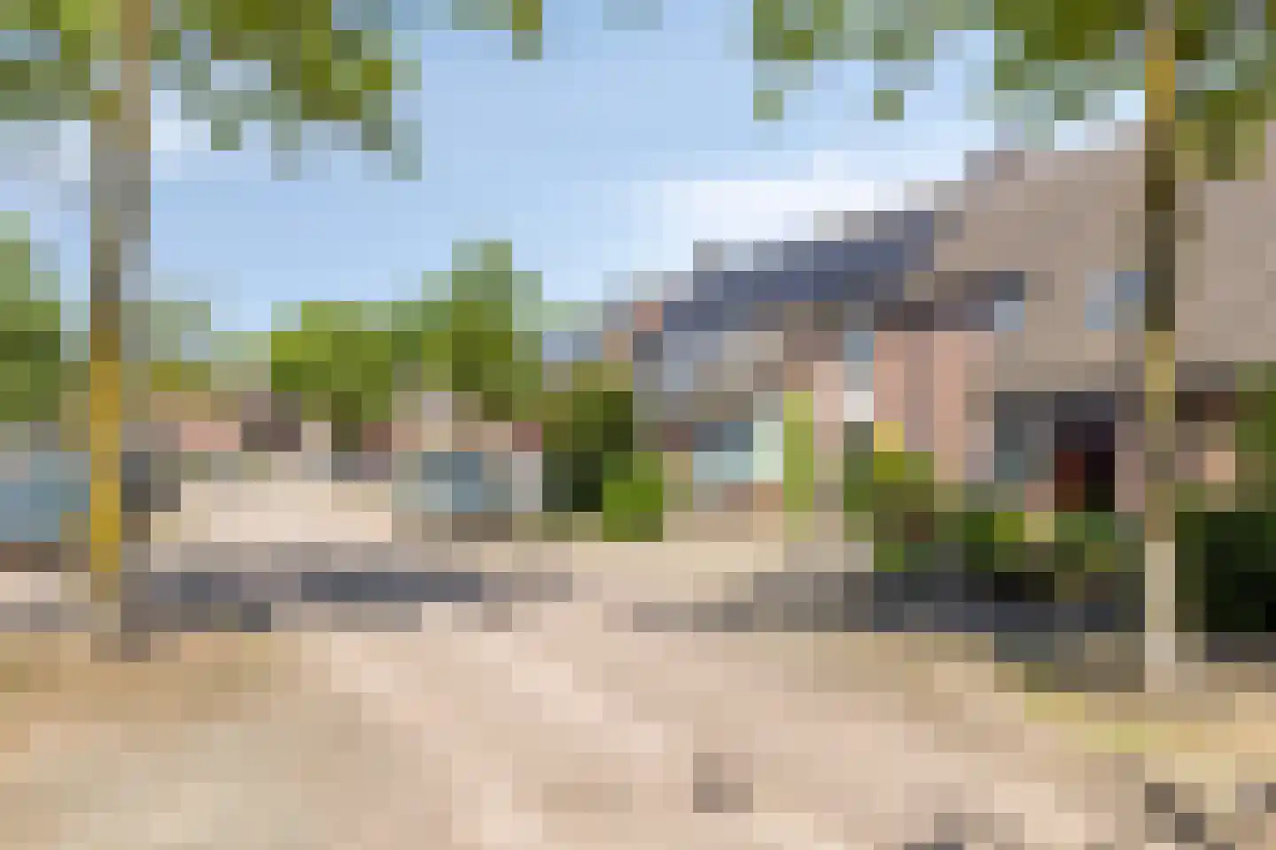 Robijn 11 Oss thumbnail 38