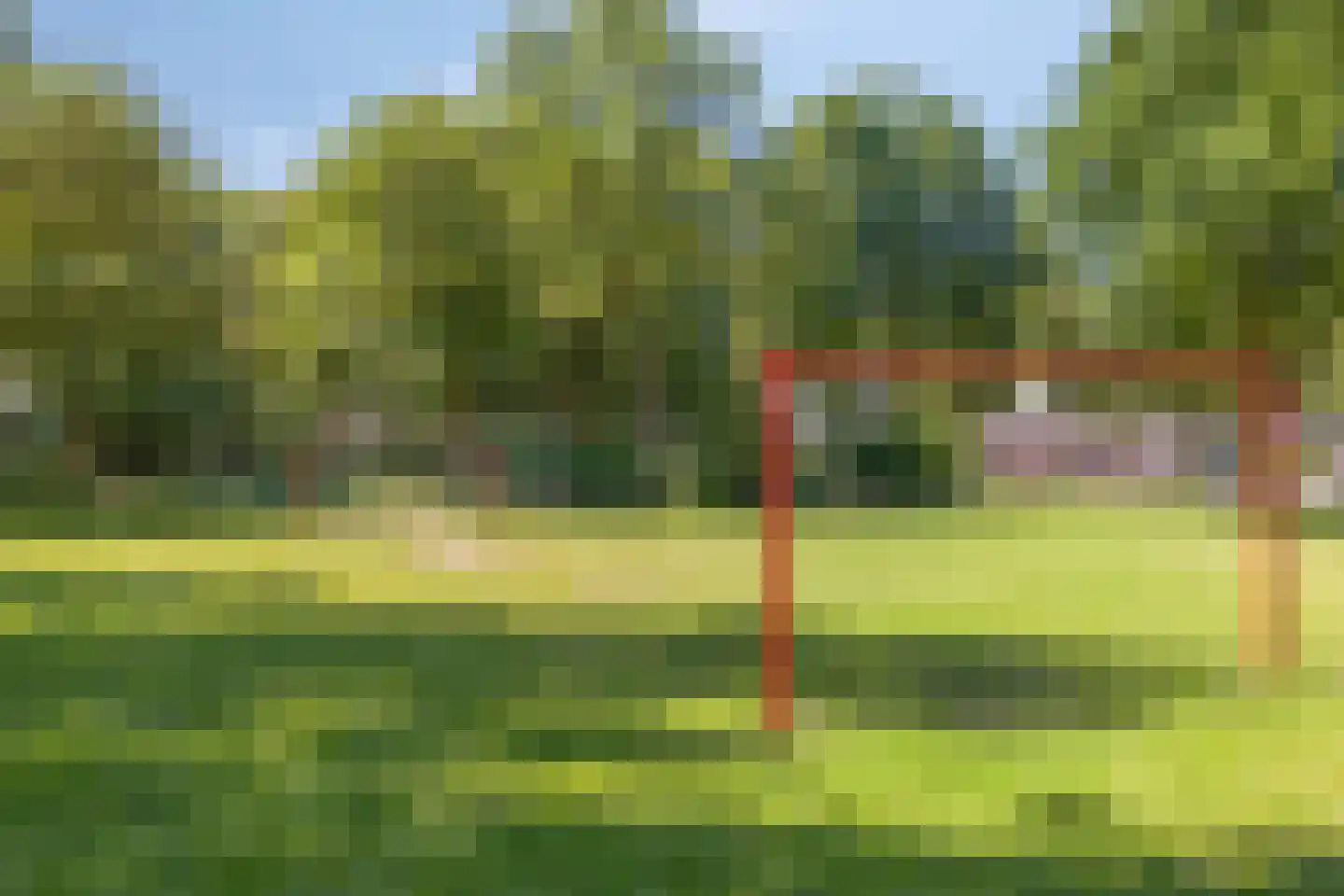 Robijn 11 Oss thumbnail 39