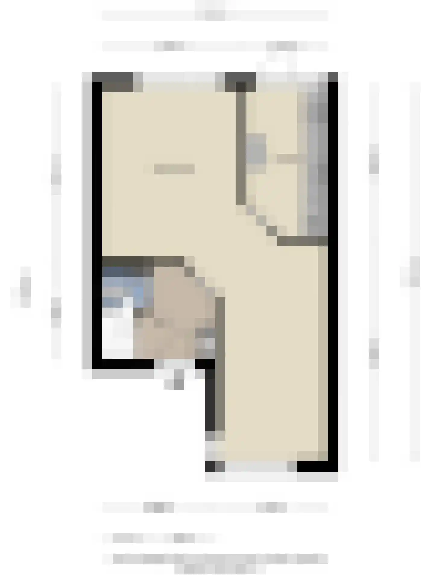 Robijn 11 Oss thumbnail 43