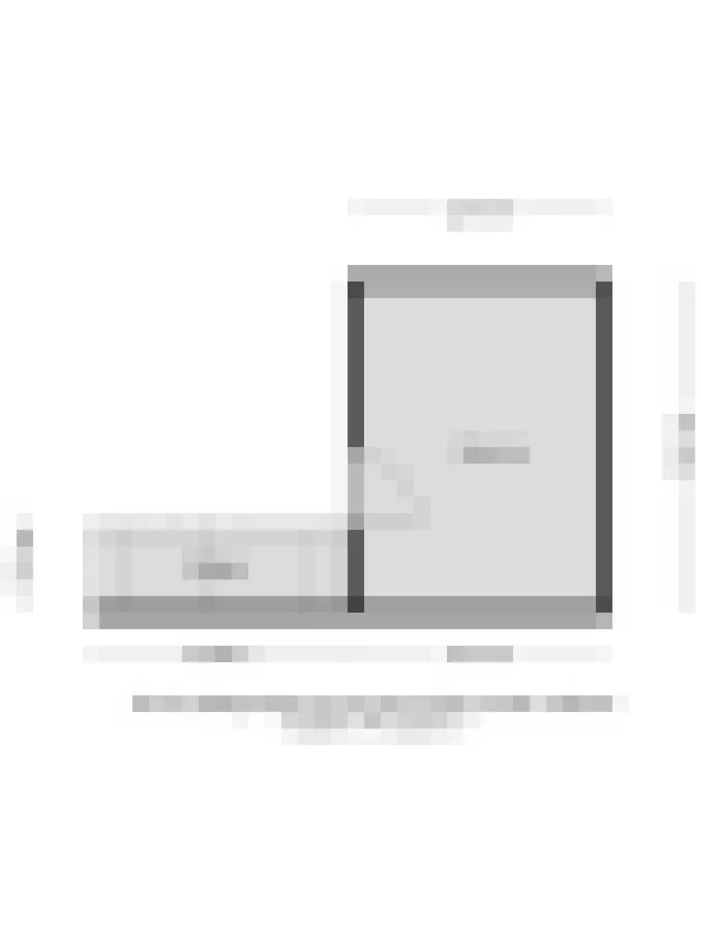 Robijn 11 Oss thumbnail 44