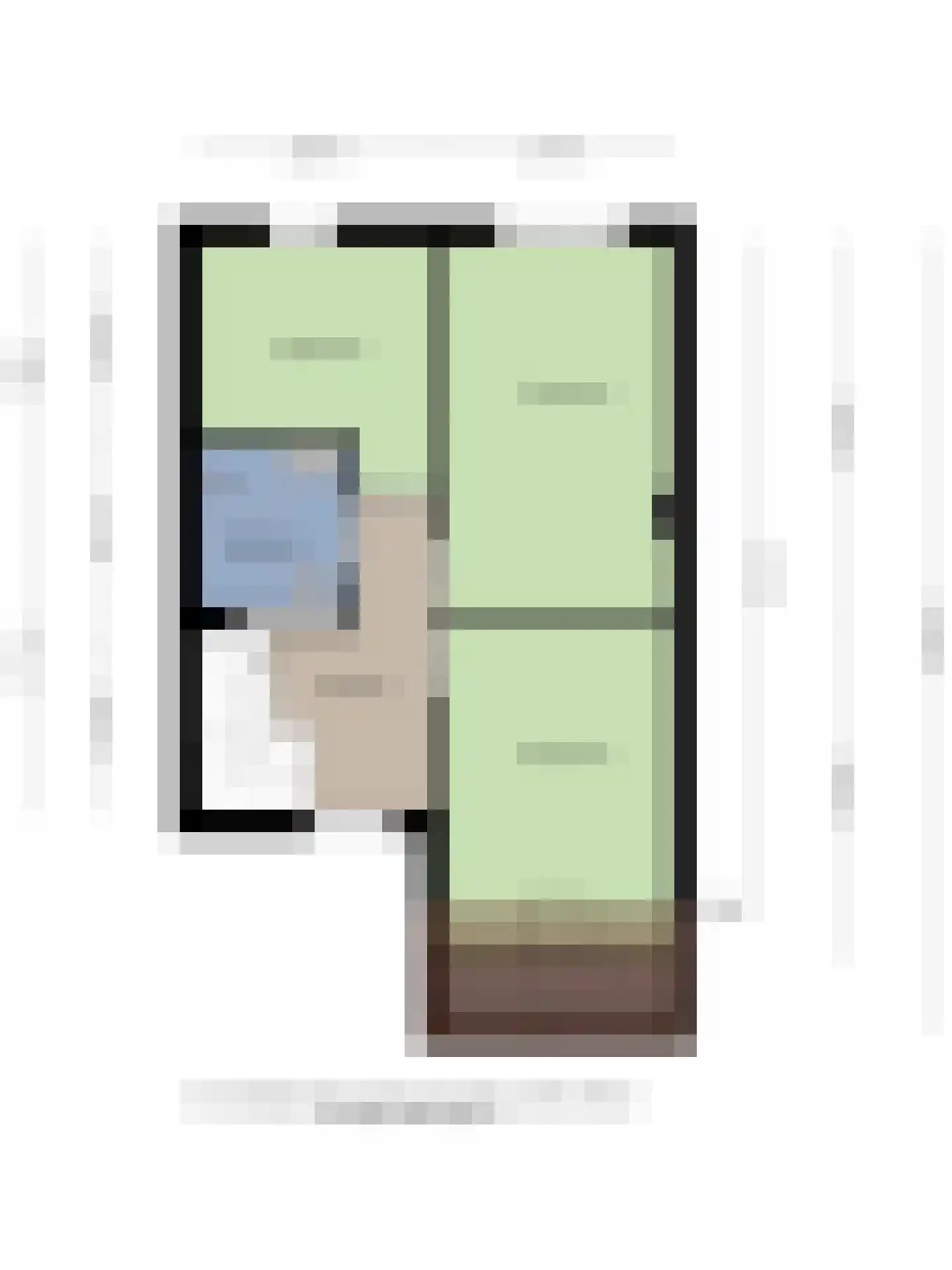 Robijn 11 Oss thumbnail 45