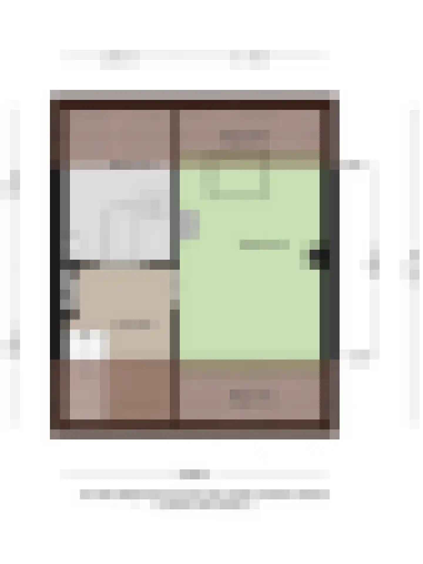 Robijn 11 Oss thumbnail 46