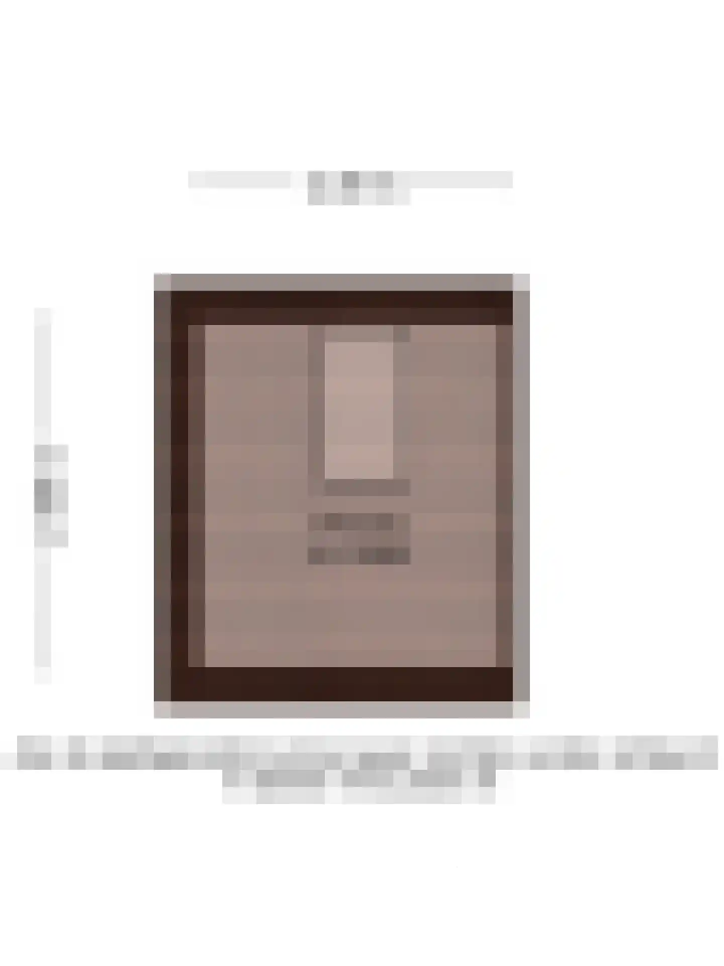 Robijn 11 Oss thumbnail 47