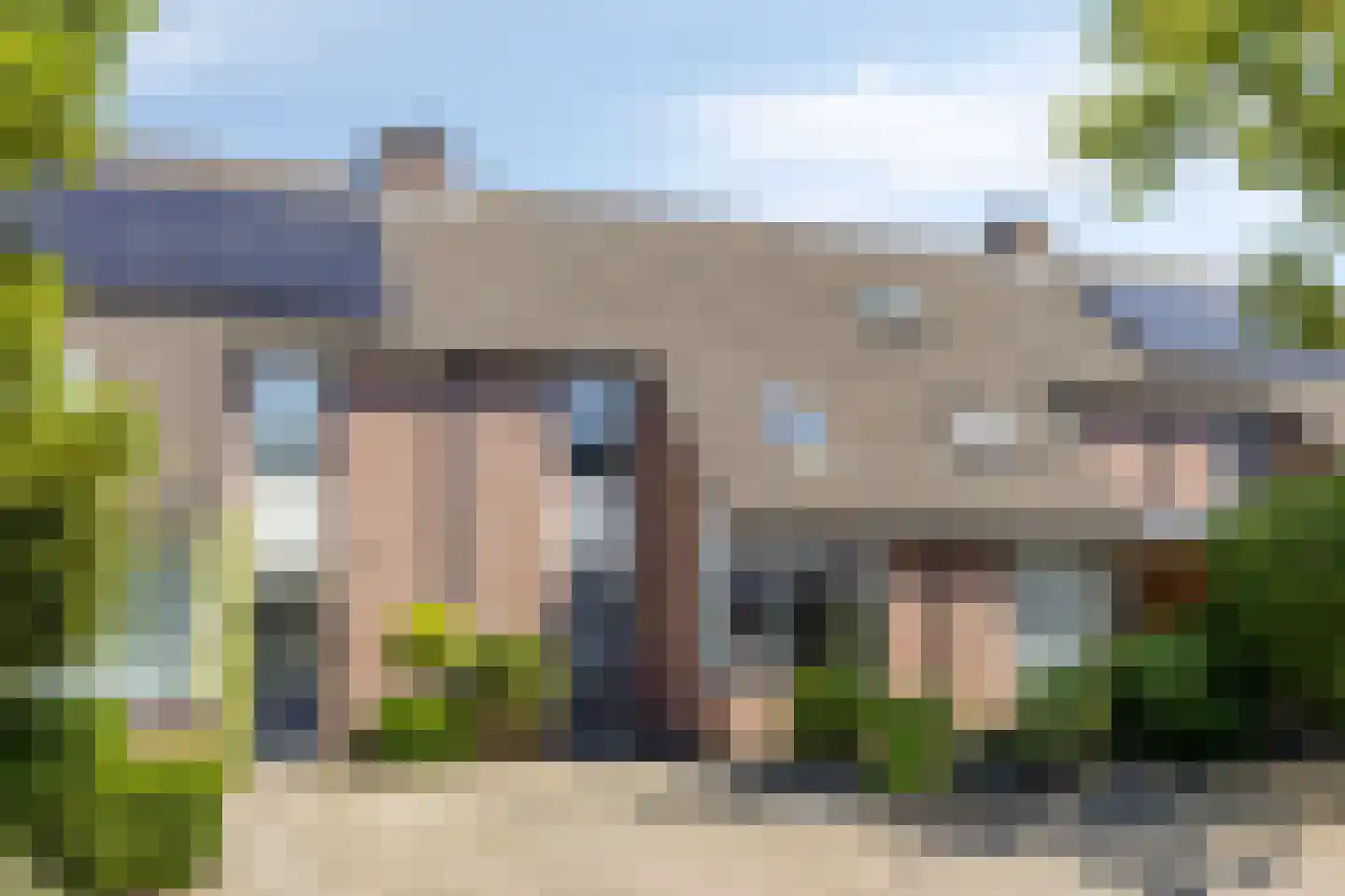 Robijn 11 Oss thumbnail 5