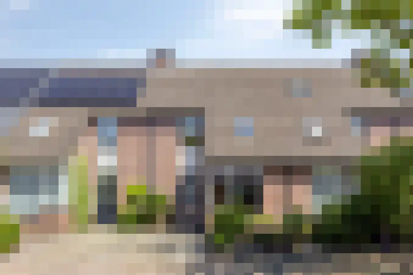 Robijn 11 Oss thumbnail 6