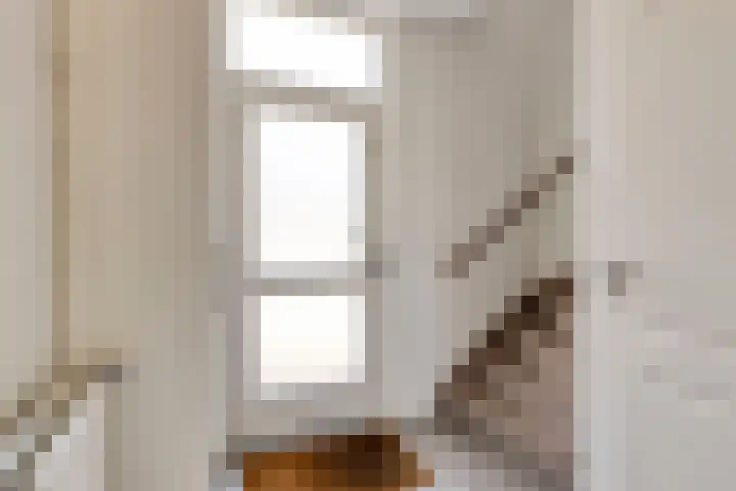 Robijn 11 Oss thumbnail 7