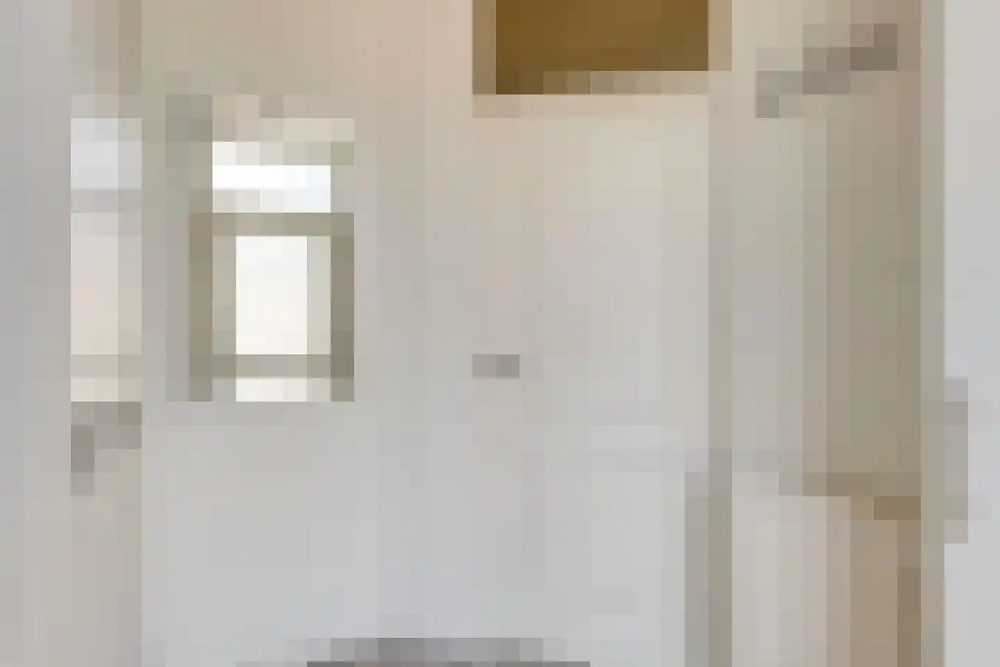 Robijn 11 Oss thumbnail 8