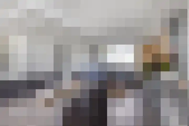 Robijn 15 's-Hertogenbosch thumbnail 12