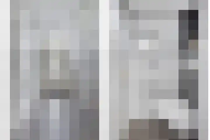 Robijn 15 's-Hertogenbosch thumbnail 14