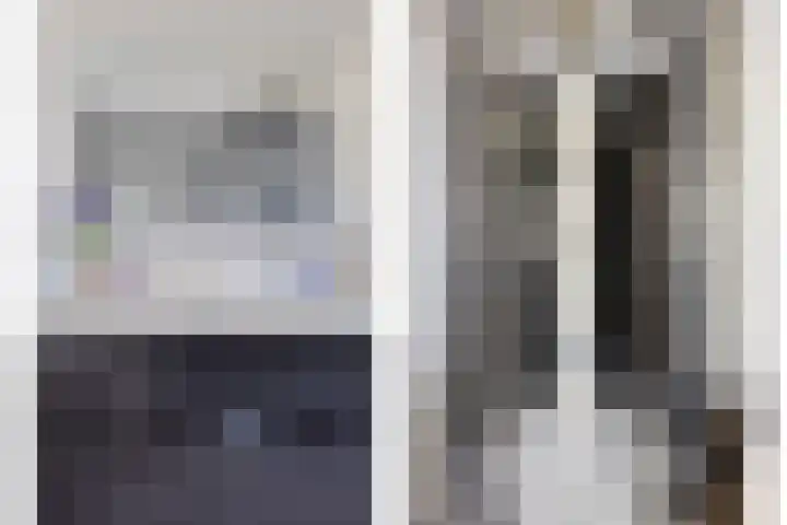 Robijn 15 's-Hertogenbosch thumbnail 20