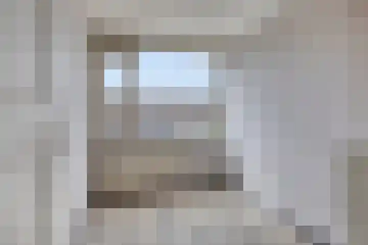 Robijn 15 's-Hertogenbosch thumbnail 23