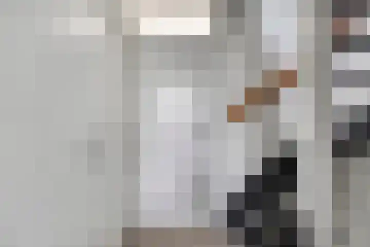Robijn 15 's-Hertogenbosch thumbnail 25