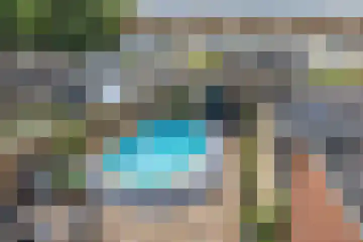 Robijn 15 's-Hertogenbosch thumbnail 32