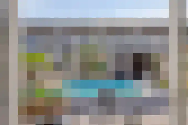 Robijn 15 's-Hertogenbosch thumbnail 34