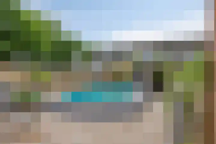 Robijn 15 's-Hertogenbosch thumbnail 35