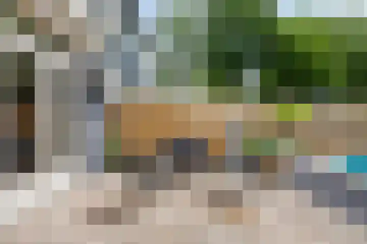 Robijn 15 's-Hertogenbosch thumbnail 36