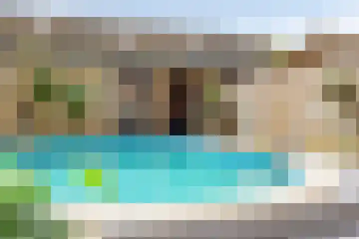 Robijn 15 's-Hertogenbosch thumbnail 37