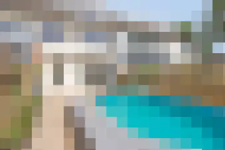 Robijn 15 's-Hertogenbosch thumbnail 38