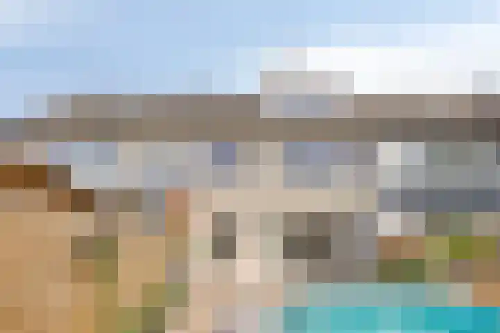 Robijn 15 's-Hertogenbosch thumbnail 39