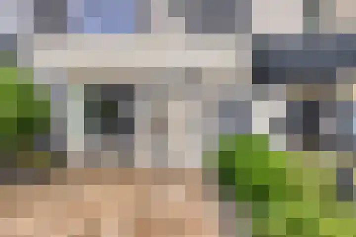 Robijn 15 's-Hertogenbosch thumbnail 41