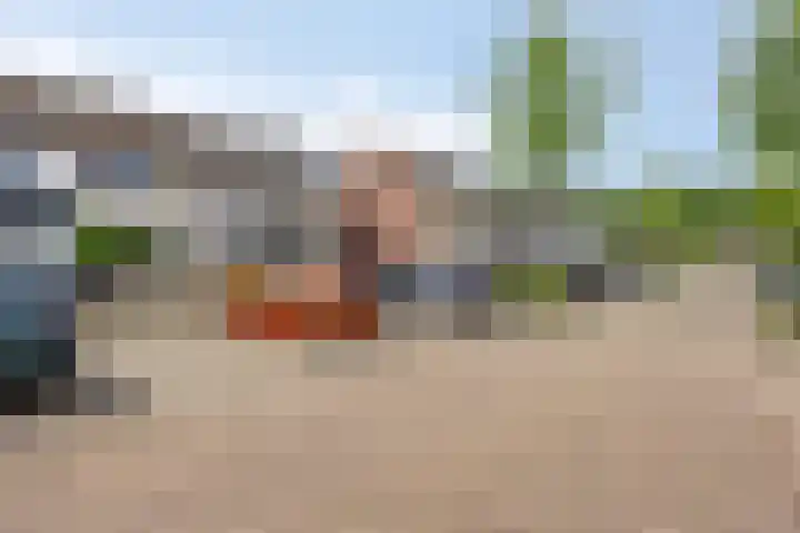 Robijn 15 's-Hertogenbosch thumbnail 45