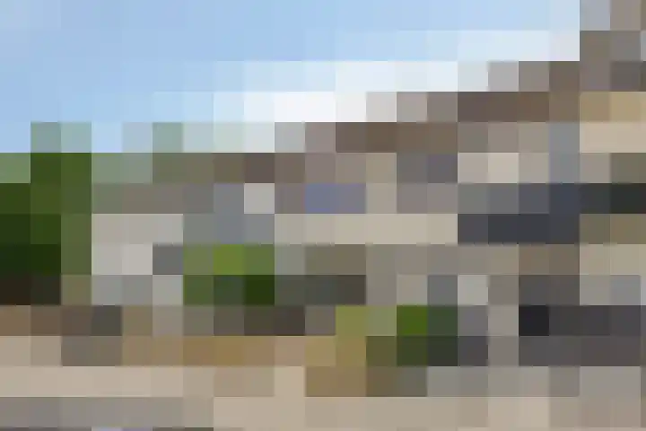 Robijn 15 's-Hertogenbosch thumbnail 47