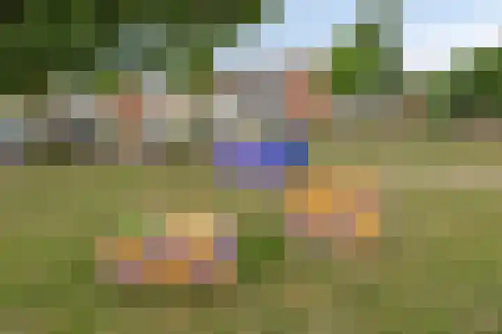 Robijn 15 's-Hertogenbosch thumbnail 53