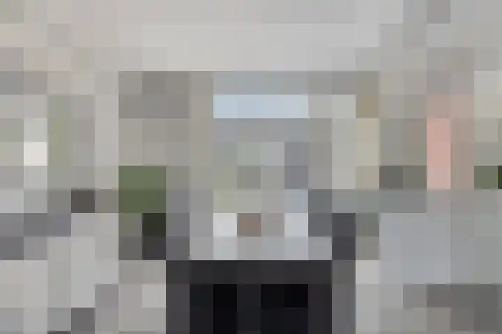 Robijn 15 's-Hertogenbosch thumbnail 6