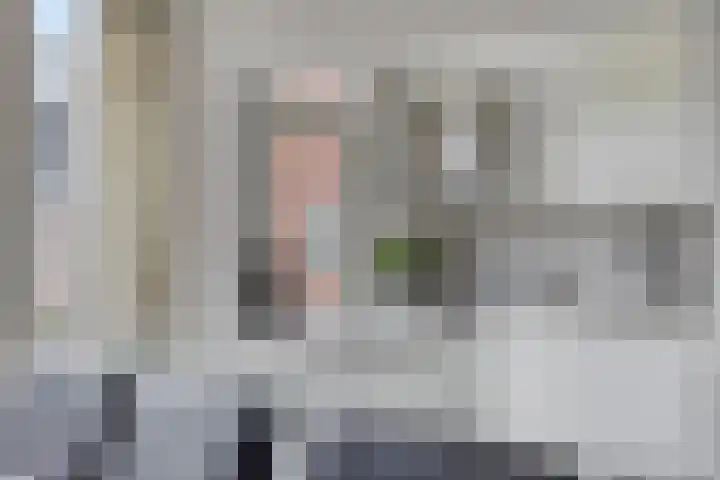 Robijn 15 's-Hertogenbosch thumbnail 7