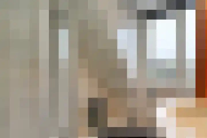 Robijn 16 Hoorn thumbnail 31
