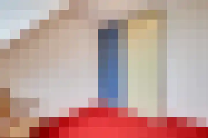 Robijn 16 Hoorn thumbnail 36