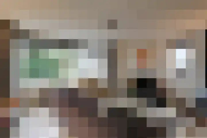 Robijn 16 Hoorn thumbnail 4