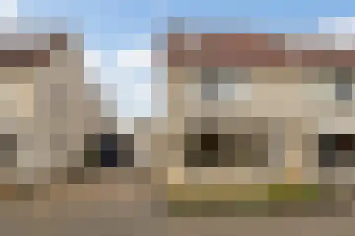 Robijn 16 Hoorn thumbnail 44