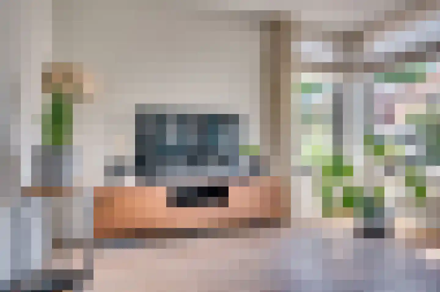 Robijn 17 Venlo thumbnail 10