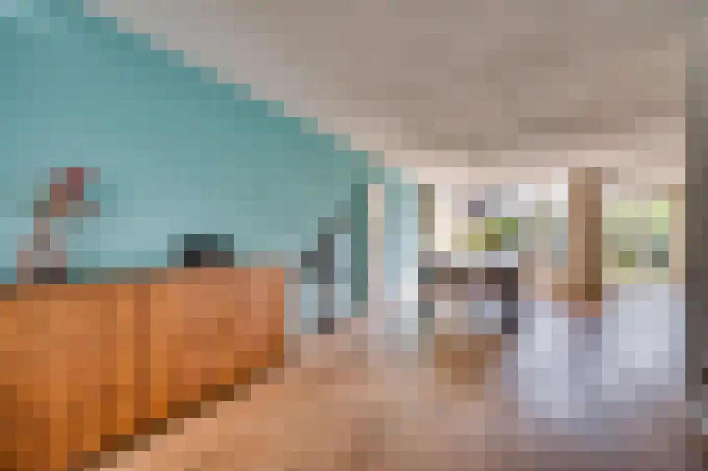 Robijn 17 Venlo thumbnail 11