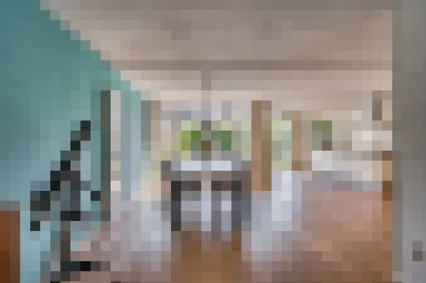 Robijn 17 Venlo thumbnail 12