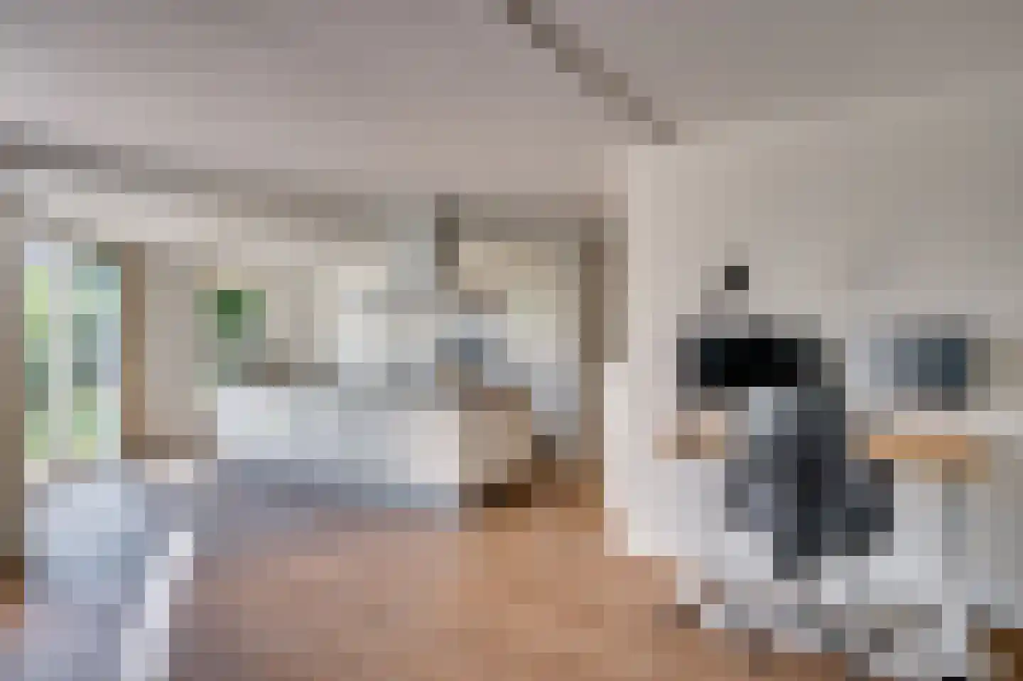 Robijn 17 Venlo thumbnail 13