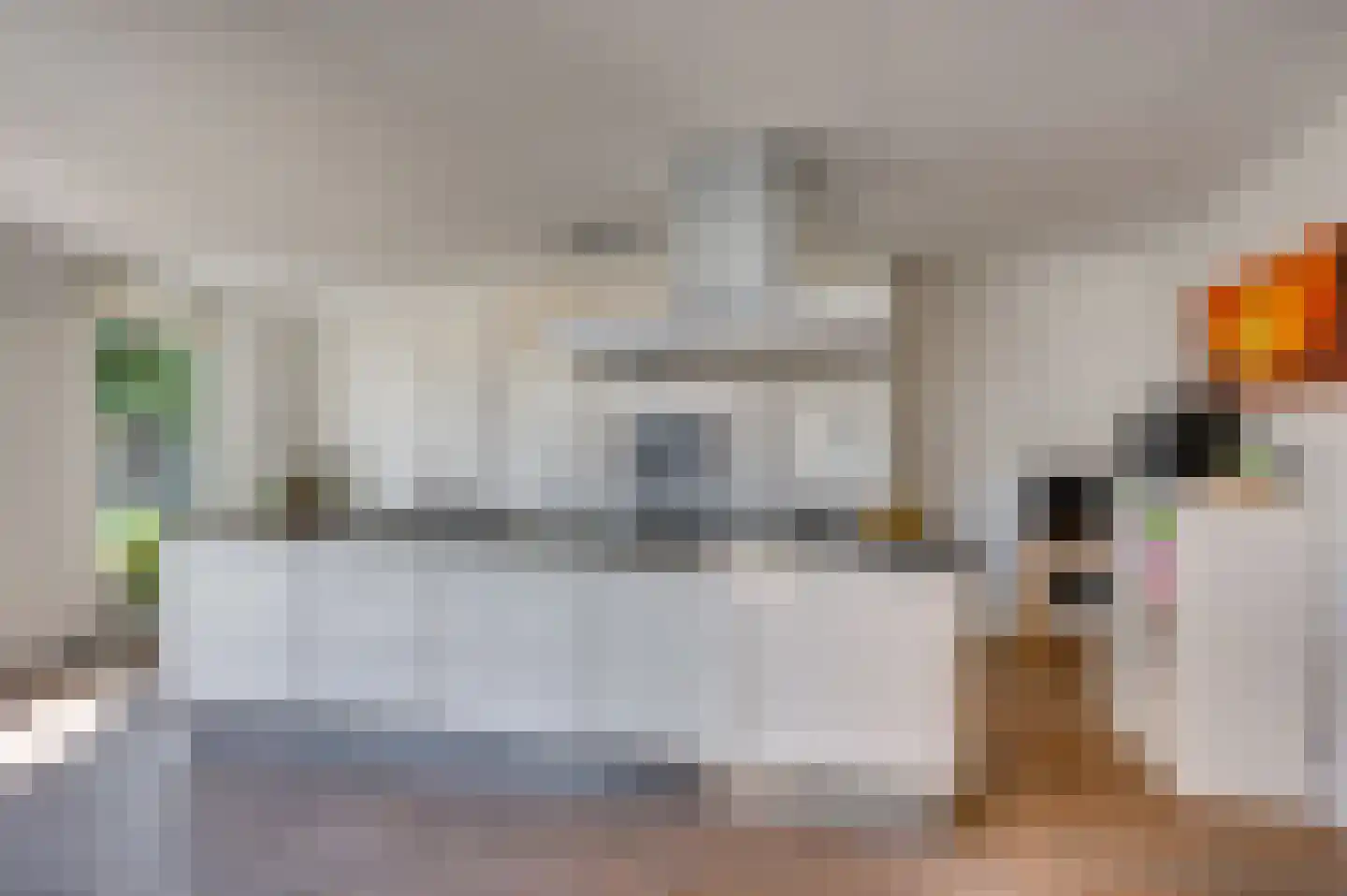 Robijn 17 Venlo thumbnail 16