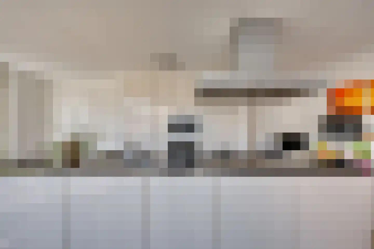 Robijn 17 Venlo thumbnail 17