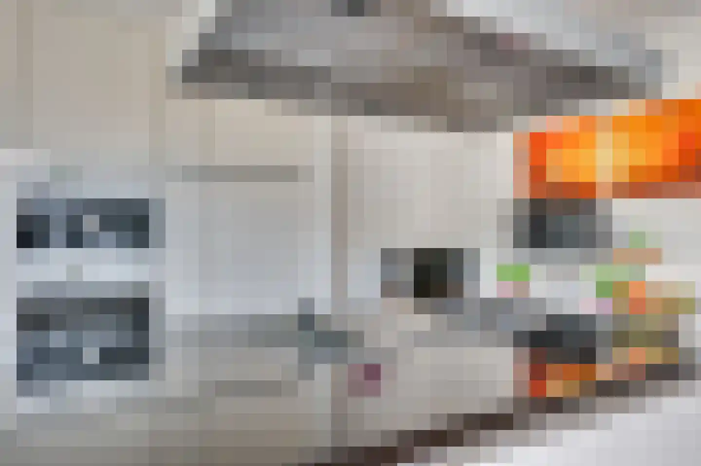 Robijn 17 Venlo thumbnail 18