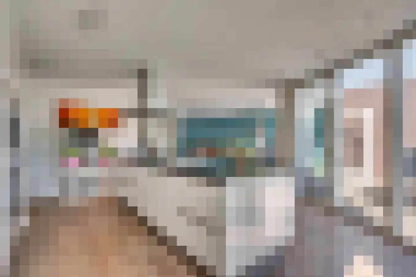Robijn 17 Venlo thumbnail 21