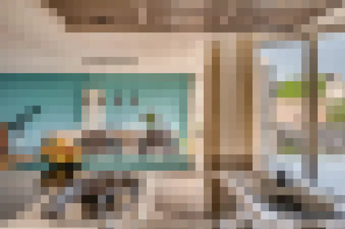 Robijn 17 Venlo thumbnail 22
