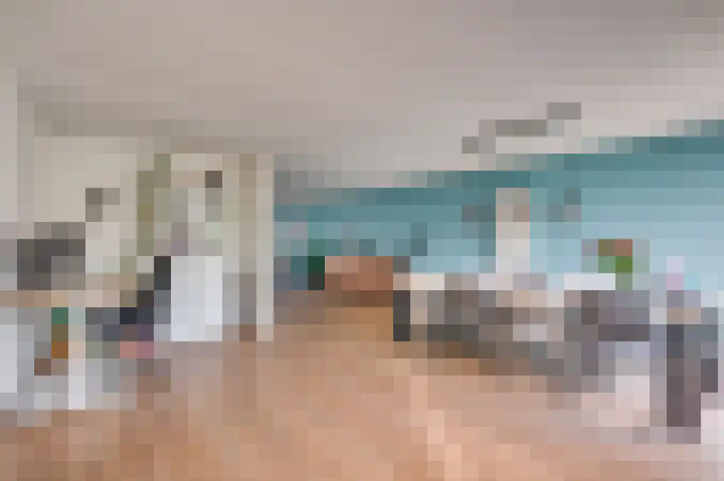 Robijn 17 Venlo thumbnail 23
