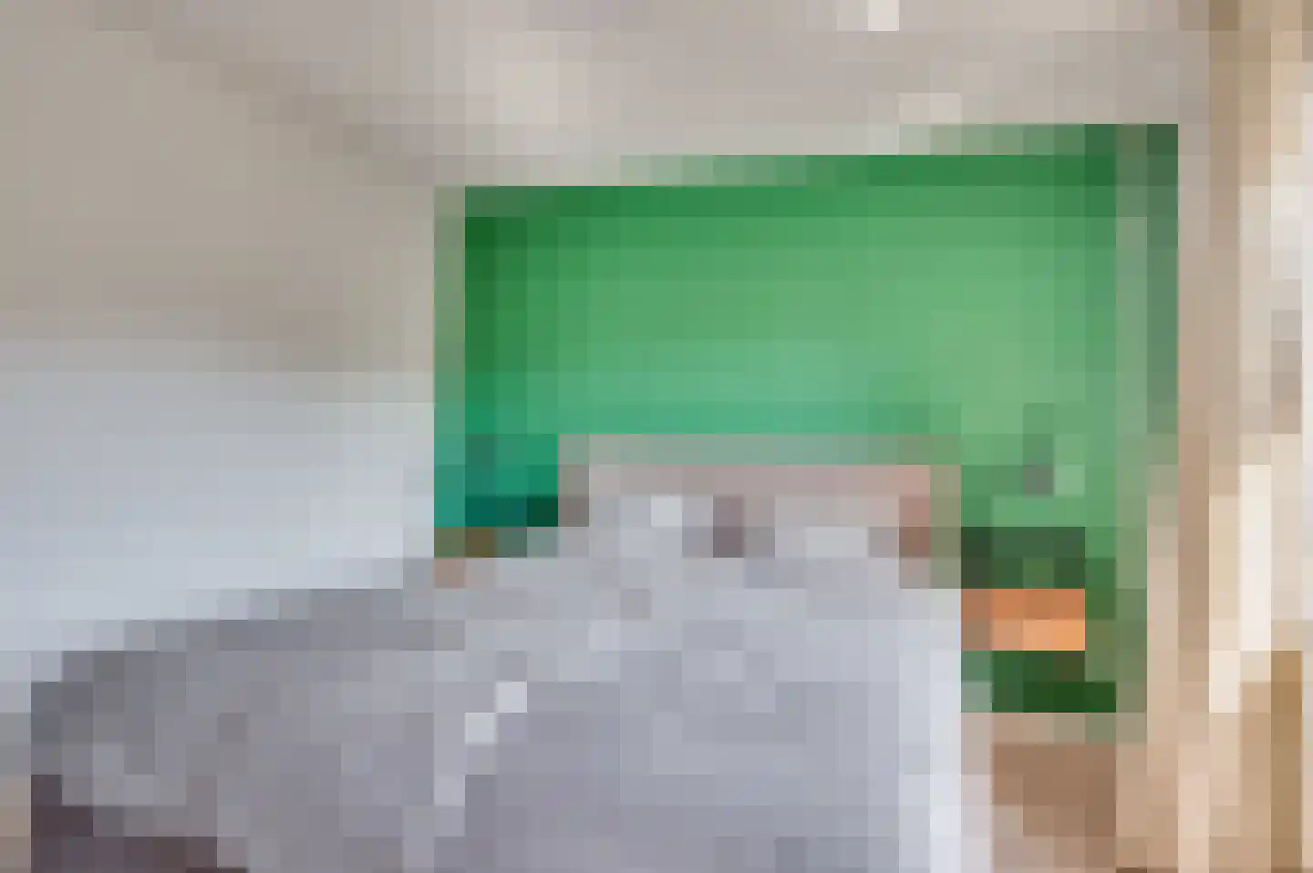 Robijn 17 Venlo thumbnail 26