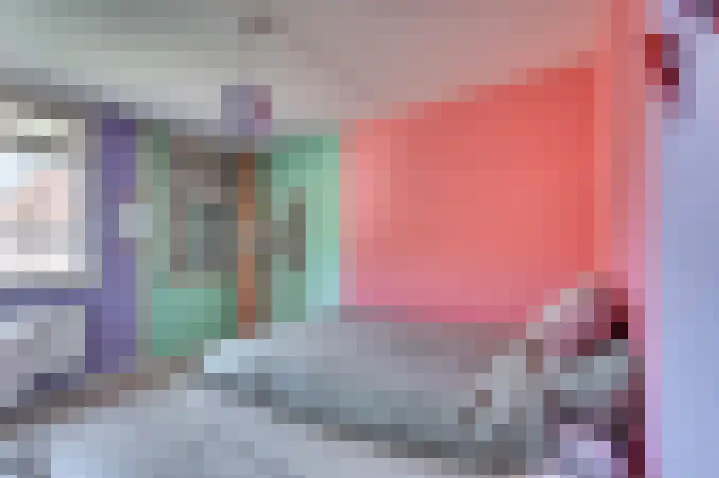 Robijn 17 Venlo thumbnail 30