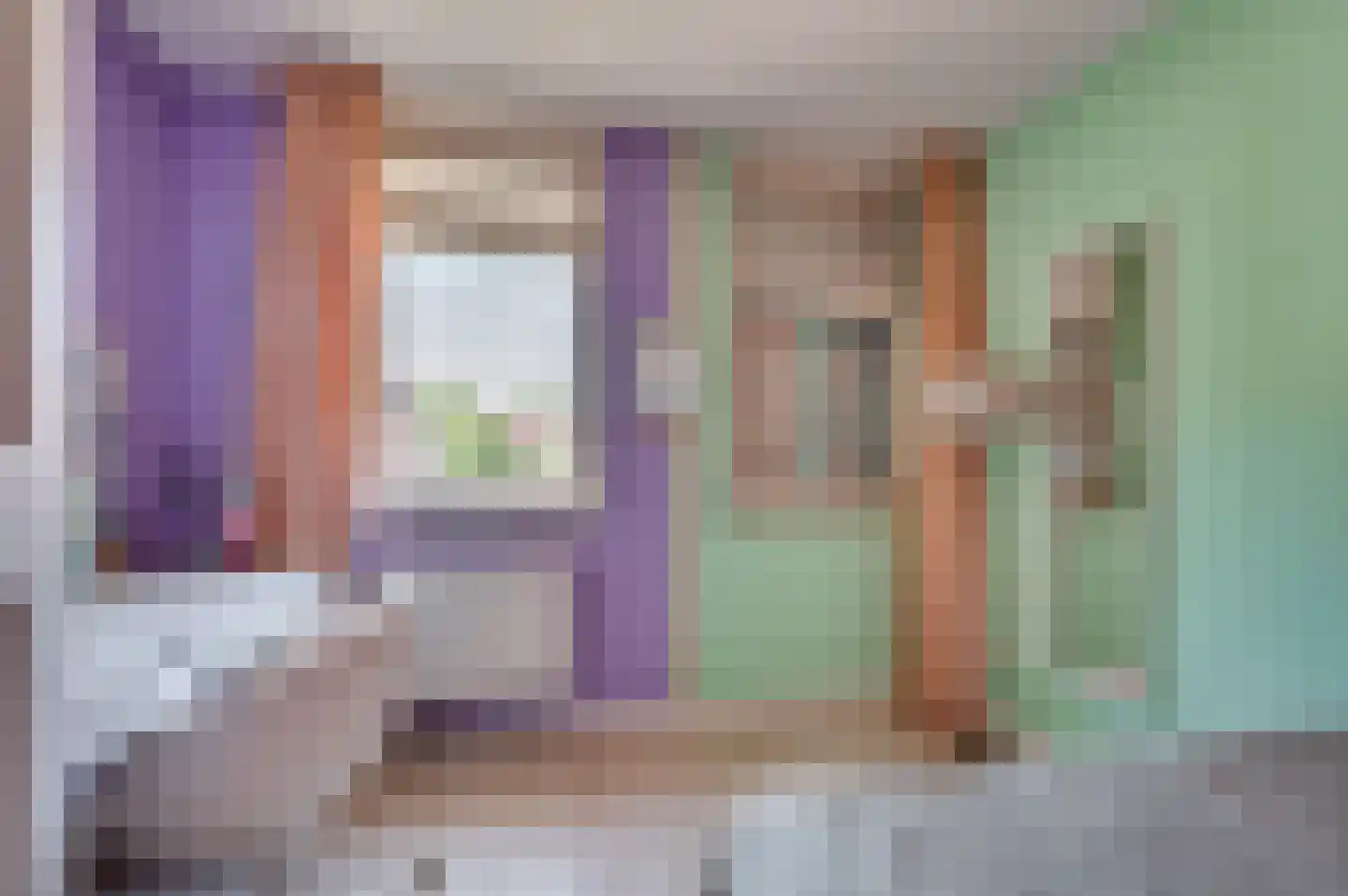 Robijn 17 Venlo thumbnail 31