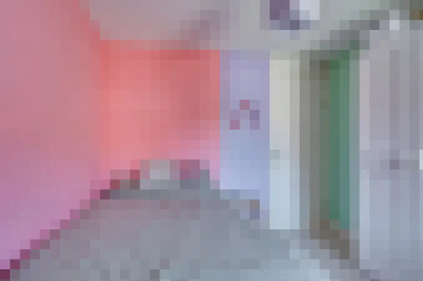 Robijn 17 Venlo thumbnail 33